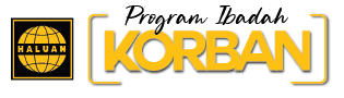 logo-korban-generic.png